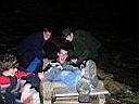 Osterfeuer 2005095.jpg